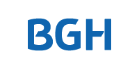 BGH