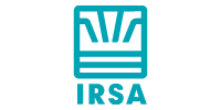 Irsa