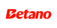 Betano