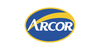 Arcor