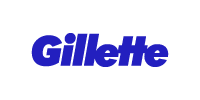 Gillette