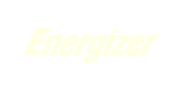 Energizer