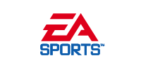 EA Sports