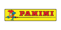 Panini
