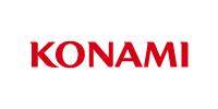 Konami