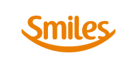 Smiles
